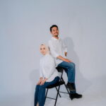 Sherin & Yogi 10 Januari 2026 (12)