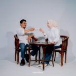 Sherin & Yogi 10 Januari 2026 (3)