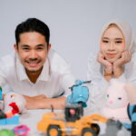 Sherin & Yogi 10 Januari 2026 (5)