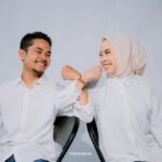 Sherin & Yogi 10 Januari 2026 (7)