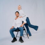 Sherin & Yogi 10 Januari 2026 (9)