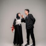 Shinta & Robby Desember 2025 (1)