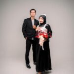 Shinta & Robby Desember 2025 (10)