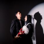 Shinta & Robby Desember 2025 (11)