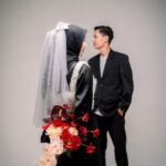 Shinta & Robby Desember 2025 (12)