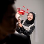 Shinta & Robby Desember 2025 (13)