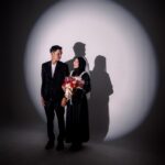 Shinta & Robby Desember 2025 (14)