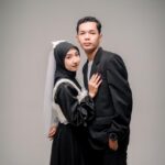 Shinta & Robby Desember 2025 (2)