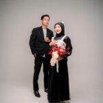 Shinta & Robby Desember 2025 (3)