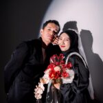 Shinta & Robby Desember 2025 (4)
