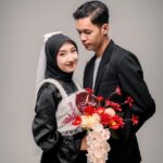 Shinta & Robby Desember 2025 (5)