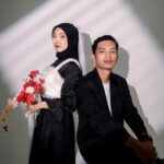 Shinta & Robby Desember 2025 (6)