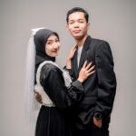 Shinta & Robby Desember 2025 (7)