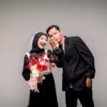 Shinta & Robby Desember 2025 (8)