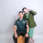 Silva & Iwan 04 Januari 2026 (1)