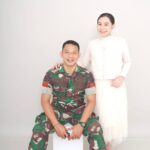 Silva & Iwan 04 Januari 2026 (12)