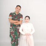 Silva & Iwan 04 Januari 2026 (14)