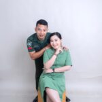 Silva & Iwan 04 Januari 2026 (2)