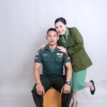 Silva & Iwan 04 Januari 2026 (3)