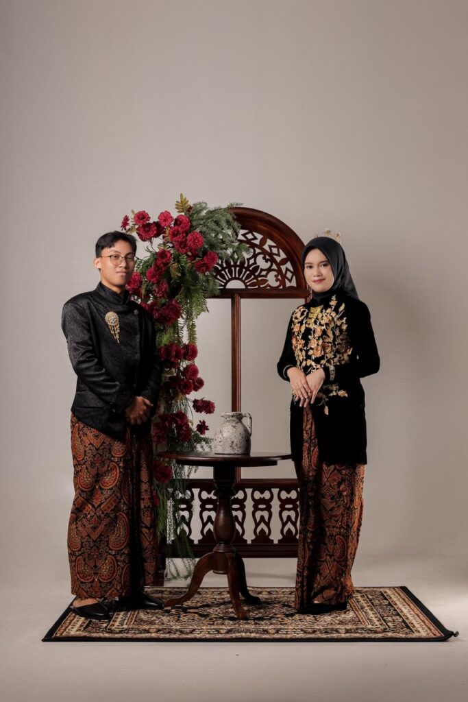 Sinta & Syukri Januari 2026 (3)