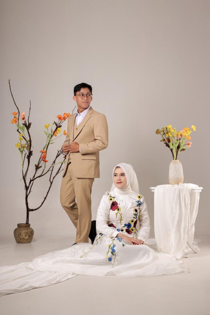 Sinta & Syukri Januari 2026 (4)