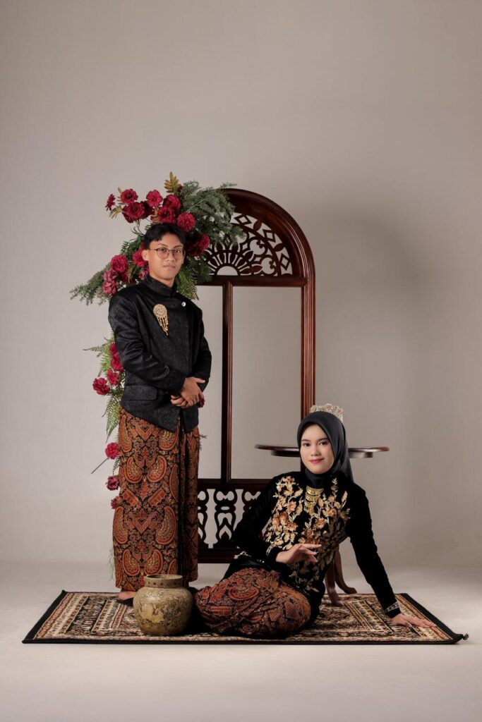 Sinta & Syukri Januari 2026 (7)