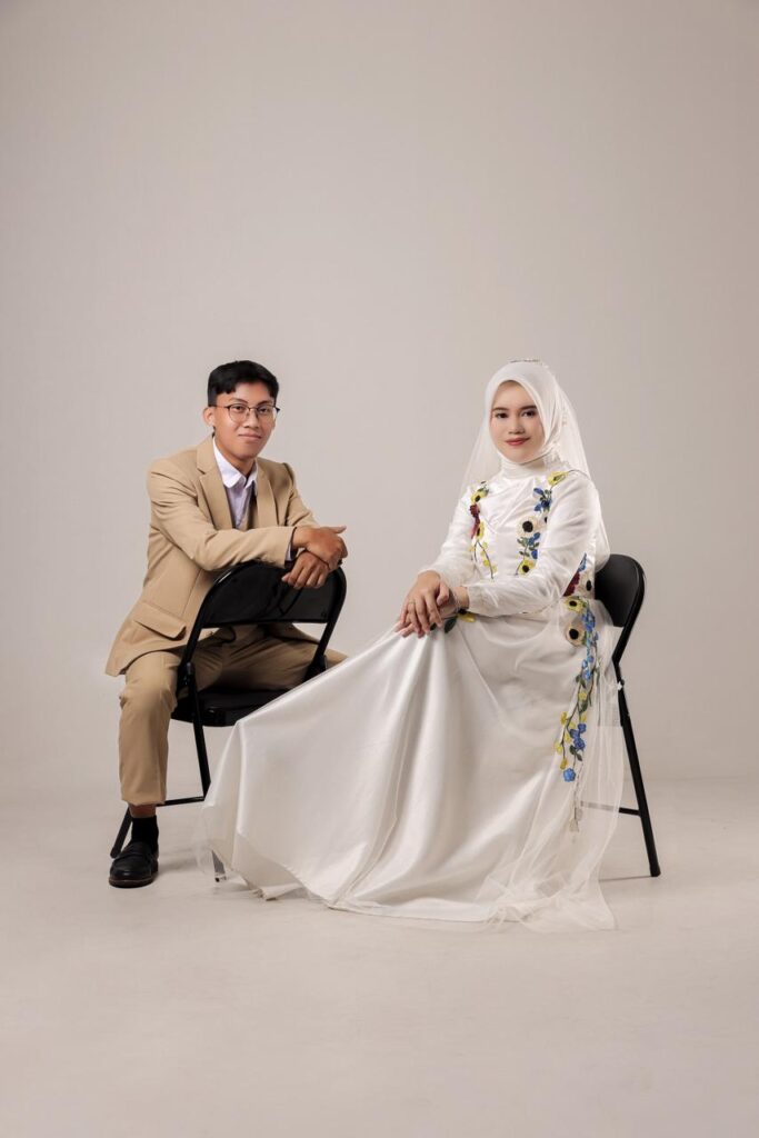 Sinta & Syukri Januari 2026 (8)