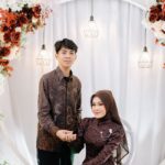 Sisca & Divan 21 Desember 2025 (11)