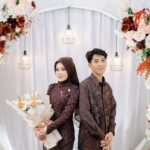 Sisca & Divan 21 Desember 2025 (5)