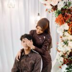 Sisca & Divan 21 Desember 2025 (6)