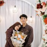 Sisca & Divan 21 Desember 2025 (7)