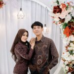 Sisca & Divan 21 Desember 2025 (8)