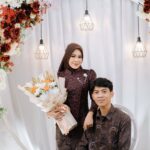 Sisca & Divan 21 Desember 2025 (9)