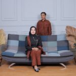 Sri & Adis 07 Januari 2026 (2)