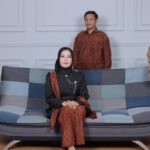 Sri & Adis 07 Januari 2026 (3)