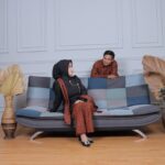 Sri & Adis 07 Januari 2026 (4)