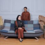 Sri & Adis 07 Januari 2026 (5)