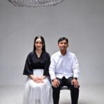 Staelma & Alnov 03 Januari 2026 (10)