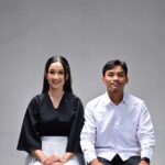 Staelma & Alnov 03 Januari 2026 (6)