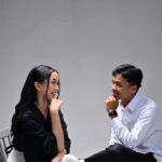 Staelma & Alnov 03 Januari 2026 (8)