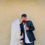 Suci & Aji Desember 2025 (1)