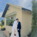 Suci & Aji Desember 2025 (10)