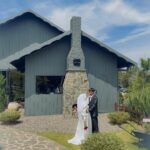 Suci & Aji Desember 2025 (11)