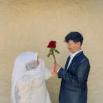 Suci & Aji Desember 2025 (2)