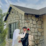 Suci & Aji Desember 2025 (7)