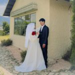 Suci & Aji Desember 2025 (8)