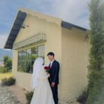 Suci & Aji Desember 2025 (9)