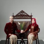 Sulis & Firman 21 Desember 2025 (11)