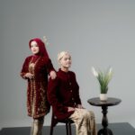 Sulis & Firman 21 Desember 2025 (13)