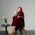 Sulis & Firman 21 Desember 2025 (15)